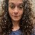 arden, 40, Ararend