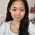 Lee, 33, Pacet