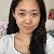 Lee, 33, Bangla And English