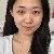 Lee, 33, Orlando Florida United States