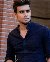 md, 32, Zarach