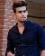 md, 32, Moranha