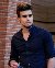 md, 32, Russian Federation