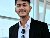 Shakil khan, 26, Las Condes