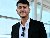 Shakil khan, 26, Mmnchen