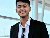 Shakil khan, 26, Anandnagar