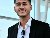 Shakil khan, 26, Brookshiretx
