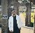 Fahad Ahmed, 30, Chiyodaku