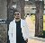 Fahad Ahmed, 30, Linn