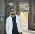 Fahad Ahmed, 30, An Nhn