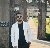 Fahad Ahmed, 30, Kushtia