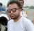 Rifat, 28, Chaoke