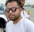 Rifat, 28, Birmingham Alabama