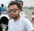 Rifat, 28, Lmhult
