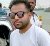 Rifat, 28, South Valley