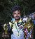 Sp saddam, 29, Bangladesh