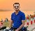 Md Jahidul Islam jahid, 27, Sherborne