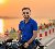 Md Jahidul Islam jahid, 27, Somalia
