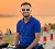 Md Jahidul Islam jahid, 27, Uttara