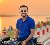 Md Jahidul Islam jahid, 27, wilkesboro nc