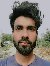 MD Jakirul Islam shagor, 29, Berlingen