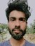 MD Jakirul Islam shagor, 29, Jiman
