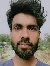 MD Jakirul Islam shagor, 29, Grenoble