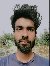 MD Jakirul Islam shagor, 29, Urganch