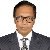 Palash, 50, Madobkundo
