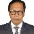 Palash, 50, Bingen Am Rhein