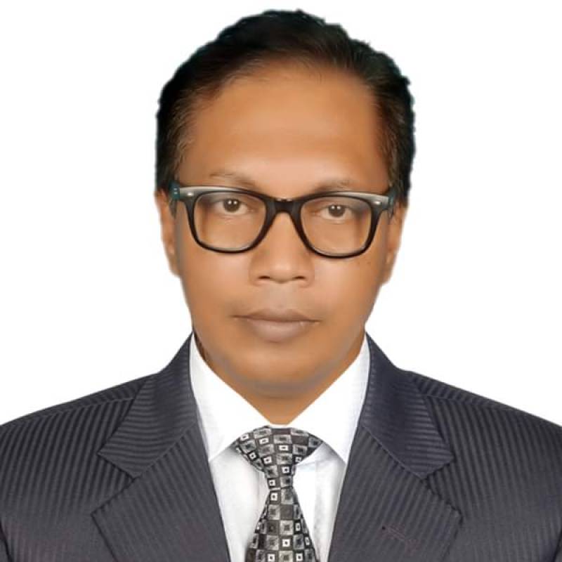 Palash, 50, El Kansera