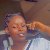 Aniekan, 21, Tanzania