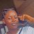 Aniekan, 21, Redhill Surrey