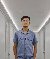 Musfiqu, 26, Oawa