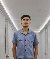 Musfiqu, 26, New Zealand