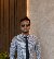 Max Mahmud, 27, Surat Thani