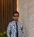 Max Mahmud, 28, Calimete