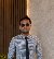 Max Mahmud, 28, Alcalde Daz