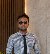 Max Mahmud, 28, Rubanda