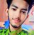 Rahul Hosen Mohin, 29, Palmeiras De Gois