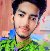 Rahul Hosen Mohin, 29, Nashville
