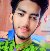 Rahul Hosen Mohin, 29, Tecuci