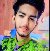 Rahul Hosen Mohin, 29, United States