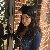 megan Terynka, 36, Sainte Marie