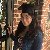 megan Terynka, 36, Dongping