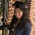 megan Terynka, 36, Ypan