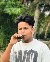 Miraz, 18, Panchagarh