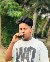 Miraz, 18, CoxS Bazar