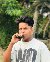 Miraz, 18, Fulda