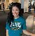 Terry, 35, Florence